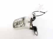 T?rscharnier Hinten Nissan Cube, Z12 20010.03 --> Gebraucht,