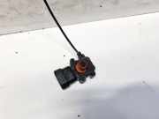 Drucksensor Saugrohrdruck für Mitsubishi Space Star, 1998.06 - 2002.10 30889795, 09388129