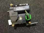 Stellmotor L?ftung Honda Civic, 1991.10 - 1995.11 1138001460,na