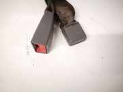 Gurtschloss - Hinten Linke Dodge Caliber, 2006.08 - 2009.01 Gebraucht,