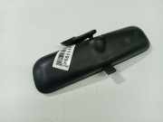 Innenspiegel Rückspiegel Kia Ceed, I 2006.12 - 2010.05 Gebraucht,