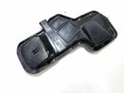 Blende Scheinwerfer - Vorne Audi A6, C5 1997.01 - 2001.08 14846700,148467-00