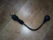 Klopfsensor Detonationssensor Schallsensor Sensor Seat Cordoba II 2002.06 - 2009.12 06A905377D,