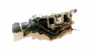 Thermostat Renault Laguna, I 1994.01 - 2001.03 7700600514,