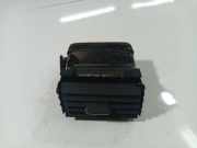 Lüftungsgitter Armaturenbrett Toyota Avensis, II 2003.04 - 2006.03 Gebraucht,