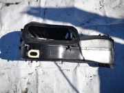 Gebläsekasten Mercedes-Benz W203, 2000.05 - 2004.02 2098300162,2098300162 BEHR97415 9400818 9401363