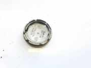 Radkappe Radzierblende Skoda Superb, II 2008.03 - 2013.06 6u0601151l,