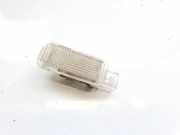 Innenraumleuchte Volkswagen Passat, B5 1996.08 - 2000.11 3B0947415,3B0 947 415 B 3B0947415B 3B0947415 AHU