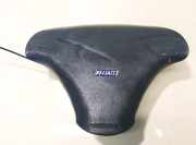 Airbag Fahrer Fiat Brava, 1995.10 - 2002.12 1cg164a0427,