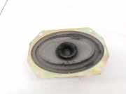 Lautsprecher Nissan Almera, N16 2003.01 - 2006.12 facelift Gebraucht,