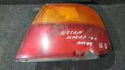 Rückleuchten - Hinten Rechts Nissan Almera, N15 1995.07 - 1998.06 Gebraucht,