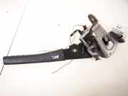 Handbremshebel Peugeot 307, 2000.08 - 2005.06 9654144777,