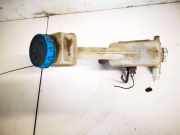 Beh?lter Bremsfl?ssigkeit Nissan Primera, P12 2002.01 - 2008.12 Gebraucht,