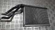 Heizungskühler Wärmetauscher BMW 1-Series, E87 E88 2006.11 - 2011.09 facelift 10F18C2073, 10F18C2-073