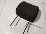 Kopfstütze Toyota Corolla Verso, III 2004.05 - 2007 Gebraucht,