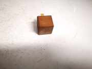 Relais Opel Omega, B 1999.09 - 2003.07 facelift 90491314,0332209136