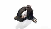 Motorhalterung und Getriebe (Motorhalterung) Volvo S80, 1998.05 - 2004.06 9143465,