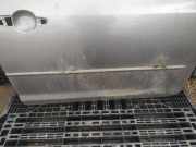 Zierleiste Tür Zier-Schutzleiste - Vorne Rechts Mazda 3, BK 2003.10 - 2009.06 Gebraucht,