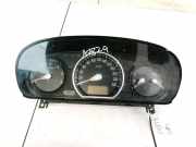 Tachometer Hyundai Sonata V (NF) 2005.01 - 2010.12 940033K395,94003-3K395