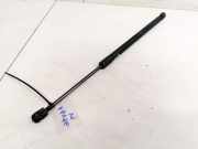 Gasdruckfeder Kofferraum Volkswagen Touran, 2003.01 - 2006.10 1T0827550, AVQ