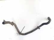 K?hlerschlauch Renault Scenic, II 2006.06 - 2009.02 facelift Gebraucht,