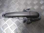 Türgriff Türaussengriff - Vorne Linke Jaguar XF, X250 2012.01 - 2015.01 facelift LH30784198,LH-30784198 RH-30784199