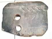 Motorabdeckung Ford Grand C-MAX, 2011.01 - 2019 SP06464,M738A