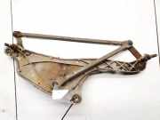 Wischergestänge Renault Laguna, II 2001.03 - 2006.05 8200000525,