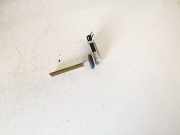 Sensor Innentemperatur Volkswagen Touran, 2003.01 - 2006.10 4b0820539, BKD