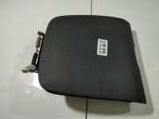 Handschuhfach Subaru Forester, II 2002.06 - 2007.12 S15601720,S15601720