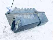 Luftfilterkasten Ford Focus, 1998.10 - 2002.10 98ab9f763le,98ab-9f763-le