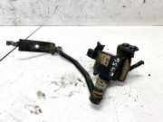 Motor Leuchtweitenregulierung Volvo S80, 2006.03 - 2010.01 6g9n3c097ac,6g9n-3c097-ac 20070403