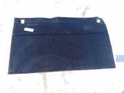 Bodenbelag Kofferraum Peugeot 508, 2010.11 - 2018 96872633ZE,96872633ZE