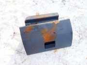 Handschuhfach Volkswagen Sharan, 7M 1995.09 - 2000.04 2s6t14k016ac,