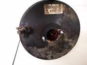 Bremskraftverst?rker Chrysler Voyager, IV 2000.02 - 2008.12 p4683972aa,0204022036