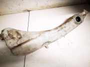 Scheibenwaschbehälter Vorne Wischwasserbehälter Renault Megane, I 1995.11 - 1999.02 7701672787,