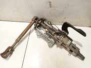 Lenksäule Volkswagen Tiguan, 2007.09 - 2012.06 5n1419502b,