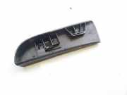 Innenausstattung Fiat Ducato, 1994.03 - 2002.04 cp12574,