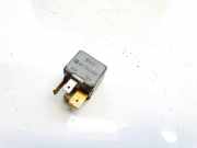 Relais Volkswagen Passat, B5+ 2000.11 - 2005.05 8D0951253,899312000 370