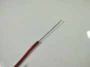 Stellelement Mischklappe Citroen C4, I 2004.11 - 2008.06 Gebraucht ,