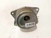 Halter für Motoraufhängung Opel Signum, 2003.05 - 2008.06 v05214,