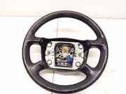 Lenker Audi A4, B5 1999.09 - 2001.08 facelift 4b0419091ar,