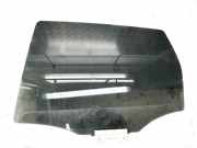 Seitenscheibe - Hinten Linke Ford Kuga, II C520 2016.02 - 2019 facelift Gebraucht,