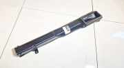 Ansaugschlauch Luftfilter Saugrohr Mitsubishi Grandis, I 2004.01 - 2009.12 mr996187,