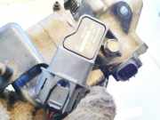 Drucksensor Saugrohrdruck f?r Honda Civic, 2006,01 - 2011.01 0281002680,