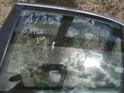 Seitenscheibe - Hinten Linke BMW 5-Series, E39 1995.11 - 2003.06 Gebraucht,
