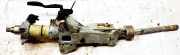 Lenksäule BMW 5-Series, E60 E61 2003.07 - 2010.03 6770695,0341235