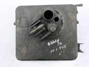 Servolenkung ?lbeh?lter Citroen Xantia, I 1993.03 - 1998.01 9611002380,