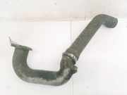 Intercooler Schlauch Renault Espace, III 1996.11 - 2002.10 6025306622,