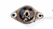 Halter f?r Motoraufh?ngung Renault Laguna, III 2007.10 - 2010.11 546190004r,